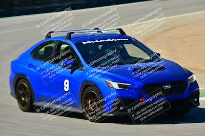 media/Nov-02-2025-Speed Ventures (Sun) [[61724e2e34]]/Yellow/Session 2/